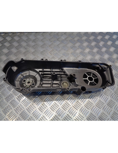 carter transmission scooter yamaha xc 125 beluga 3te