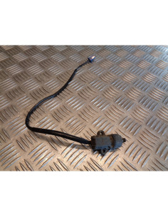 capteur bequille scooter yamaha xc 125 beluga 3te