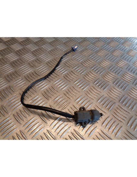capteur bequille scooter yamaha xc 125 beluga 3te