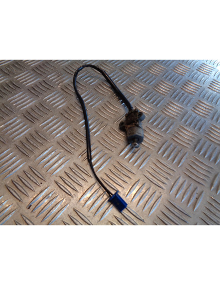 capteur bequille scooter yamaha xc 125 beluga 3te