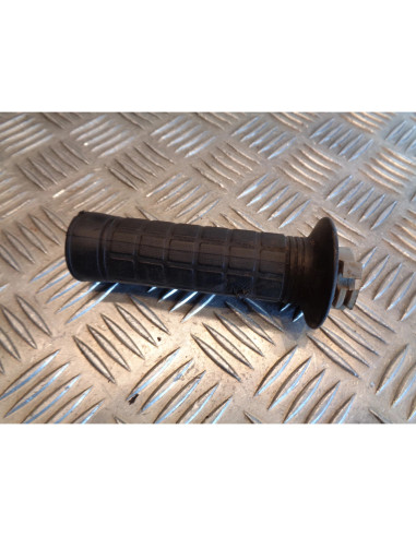 poignee gaz accelerateur scooter yamaha xc 125 beluga 3te