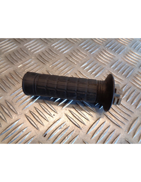 poignee gaz accelerateur scooter yamaha xc 125 beluga 3te