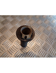 poignee gaz accelerateur scooter yamaha xc 125 beluga 3te 2