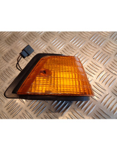 clignotant arriere gauche scooter yamaha xc 125 beluga 3te