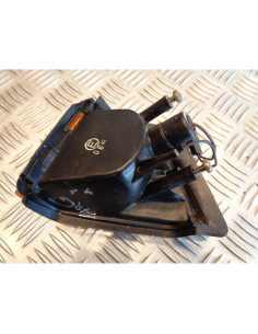 clignotant arriere gauche scooter yamaha xc 125 beluga 3te 2