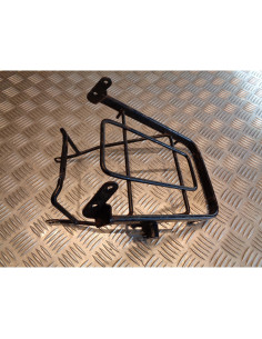 porte bagage scooter yamaha xc 125 beluga 3te