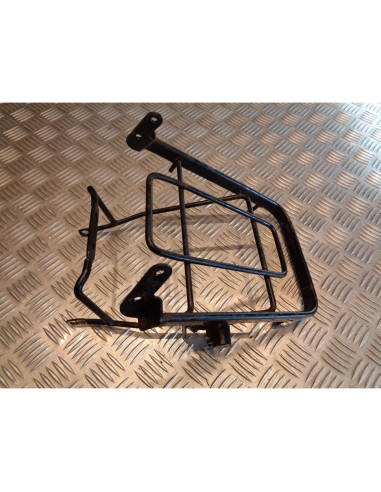 porte bagage scooter yamaha xc 125 beluga 3te