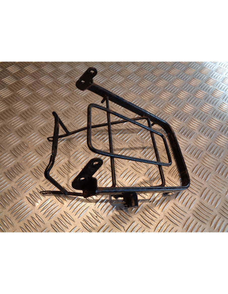 porte bagage scooter yamaha xc 125 beluga 3te