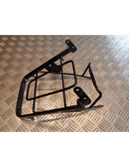 porte bagage scooter yamaha xc 125 beluga 3te