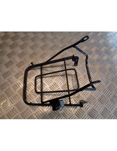 porte bagage scooter yamaha xc 125 beluga 3te