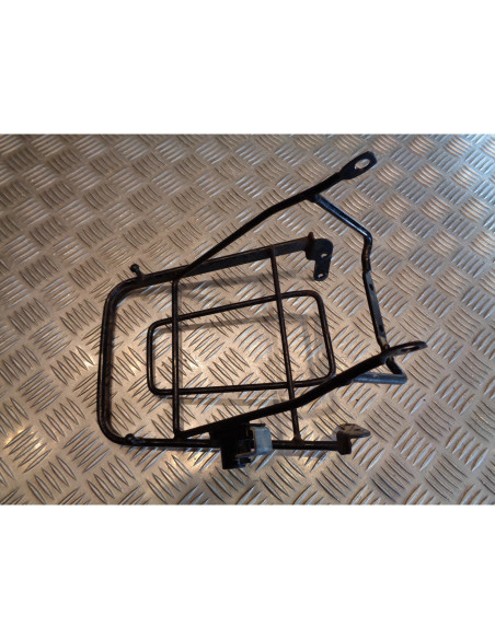 porte bagage scooter yamaha xc 125 beluga 3te