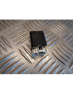 relais electrique scooter yamaha xc 125 beluga 3te