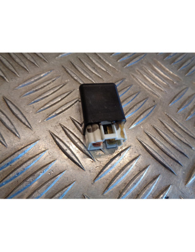 relais electrique scooter yamaha xc 125 beluga 3te