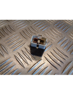 relais electrique scooter yamaha xc 125 beluga 3te 2