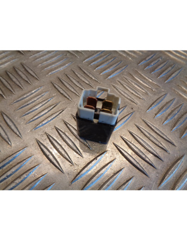 relais electrique scooter yamaha xc 125 beluga 3te