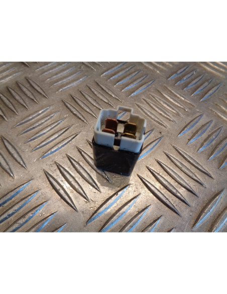 relais electrique scooter yamaha xc 125 beluga 3te