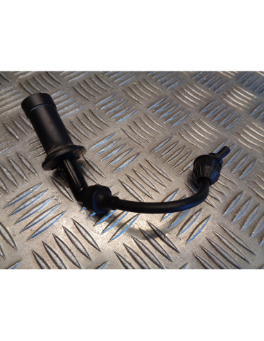 antiparasite fil bougie bobine allumage scooter yamaha xc 125 beluga 3te