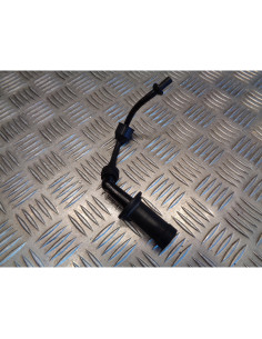 antiparasite fil bougie bobine allumage scooter yamaha xc 125 beluga 3te 2