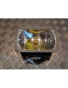 phare optique scooter yamaha xc 125 beluga 3te