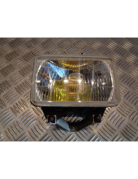 phare optique scooter yamaha xc 125 beluga 3te