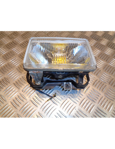 phare optique scooter yamaha xc 125 beluga 3te