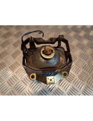 phare optique scooter yamaha xc 125 beluga 3te