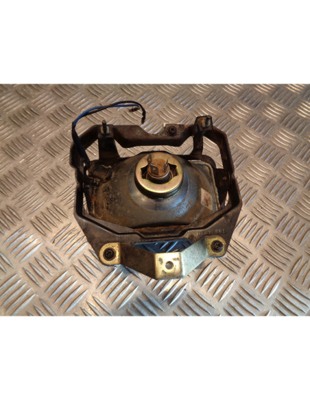 phare optique scooter yamaha xc 125 beluga 3te