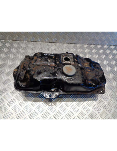 reservoir essence scooter yamaha xc 125 beluga 3te