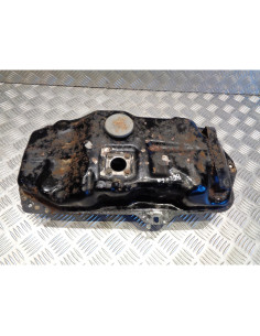 reservoir essence scooter yamaha xc 125 beluga 3te 2