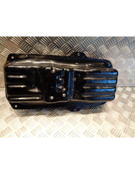 reservoir essence scooter yamaha xc 125 beluga 3te