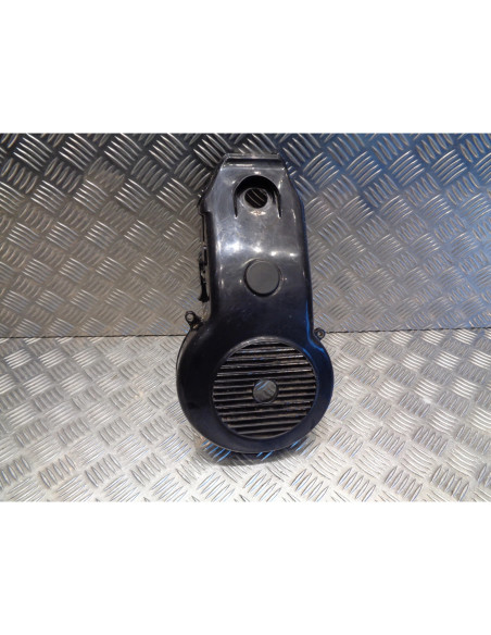 volute aspiration air moteur scooter yamaha xc 125 beluga 3te