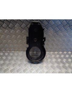 volute aspiration air moteur scooter yamaha xc 125 beluga 3te 2