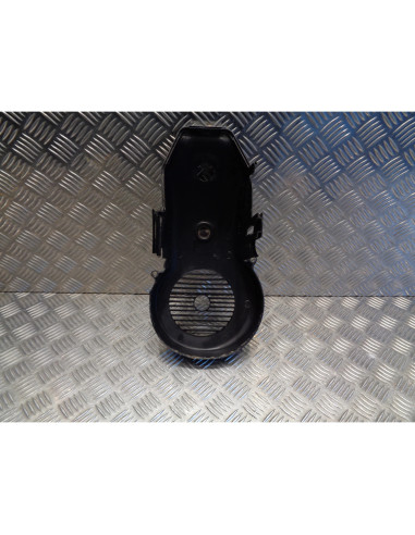 volute aspiration air moteur scooter yamaha xc 125 beluga 3te