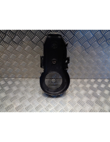 volute aspiration air moteur scooter yamaha xc 125 beluga 3te