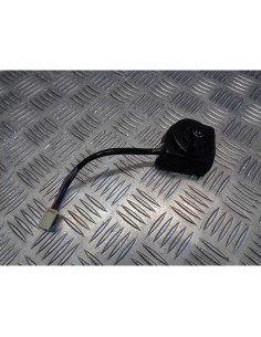 commodo droit scooter yamaha xc 125 beluga 3te