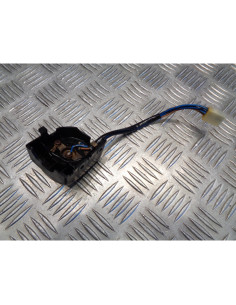 commodo droit scooter yamaha xc 125 beluga 3te 2