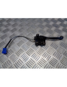 cocotte droit frein avant scooter yamaha xc 125 beluga 3te