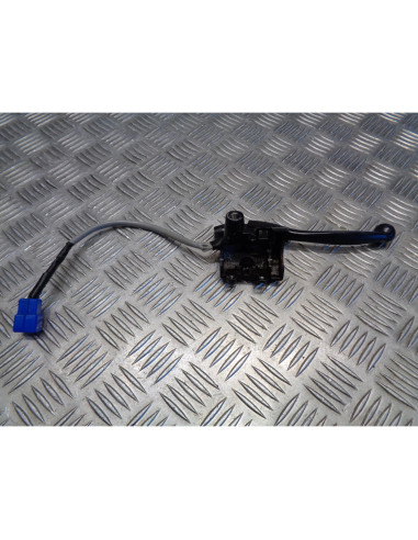 cocotte droit frein avant scooter yamaha xc 125 beluga 3te