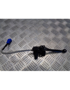 cocotte droit frein avant scooter yamaha xc 125 beluga 3te 2