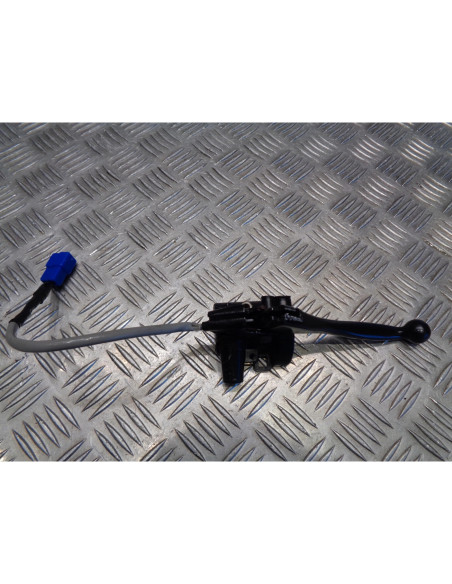 cocotte droit frein avant scooter yamaha xc 125 beluga 3te