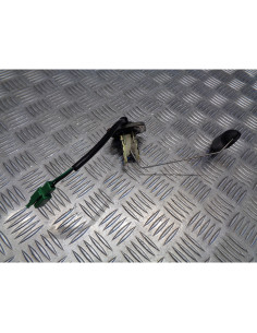 jauge essence scooter yamaha xc 125 beluga 3te