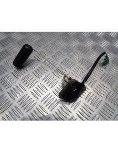 jauge essence scooter yamaha xc 125 beluga 3te 2