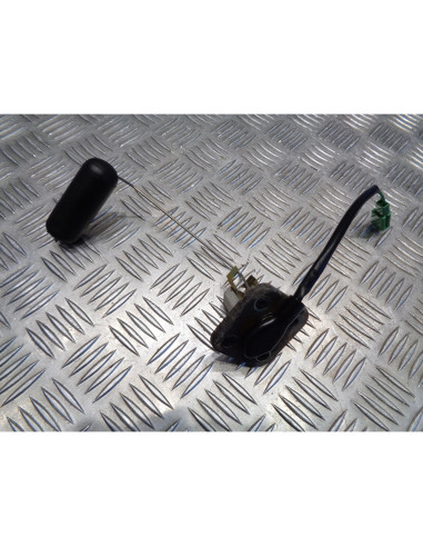 jauge essence scooter yamaha xc 125 beluga 3te