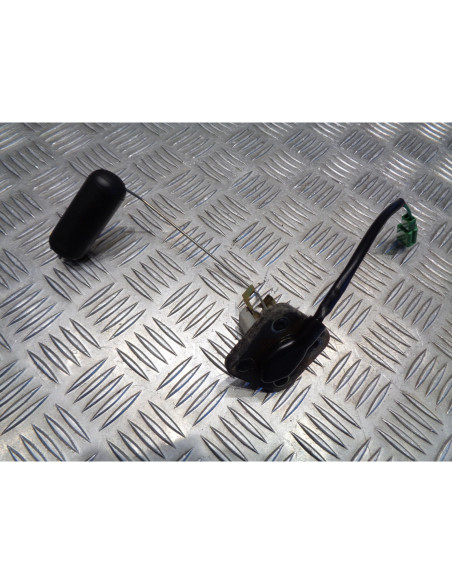 jauge essence scooter yamaha xc 125 beluga 3te