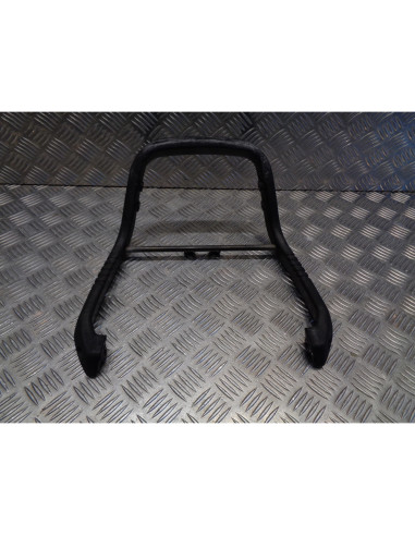 poignee maintien passager scooter yamaha xc 125 beluga 3te