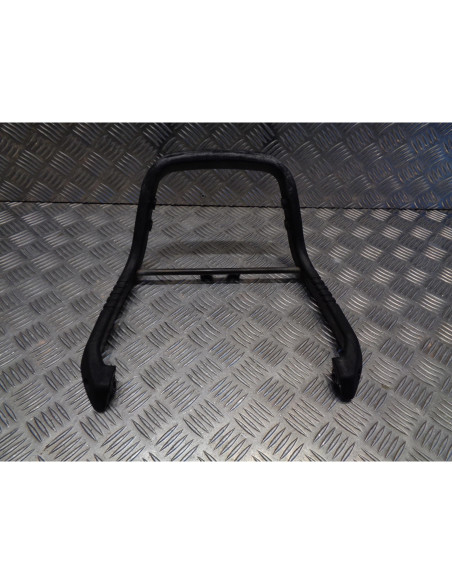 poignee maintien passager scooter yamaha xc 125 beluga 3te