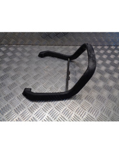 poignee maintien passager scooter yamaha xc 125 beluga 3te 2