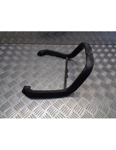 poignee maintien passager scooter yamaha xc 125 beluga 3te