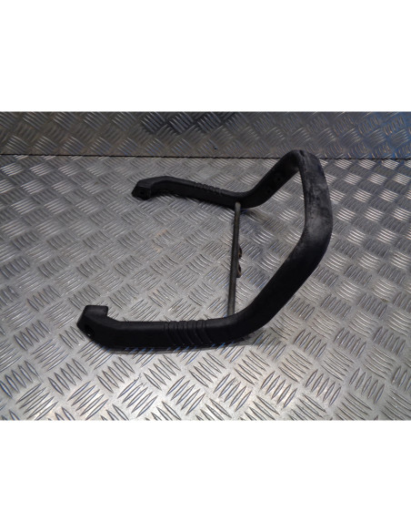 poignee maintien passager scooter yamaha xc 125 beluga 3te