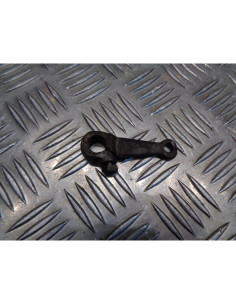 came embrayage moto suzuki 650 dr sp44a 1994